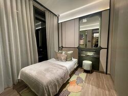 Elta (D5), Apartment #479913411